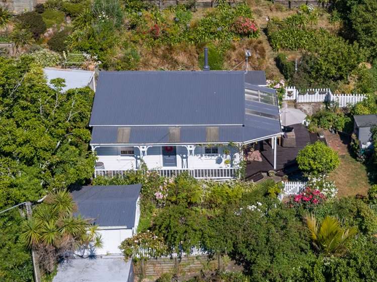 12 Russell Street Stepneyville_19