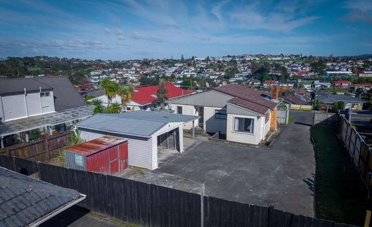 35 Ellis Avenue Mount Roskill_16