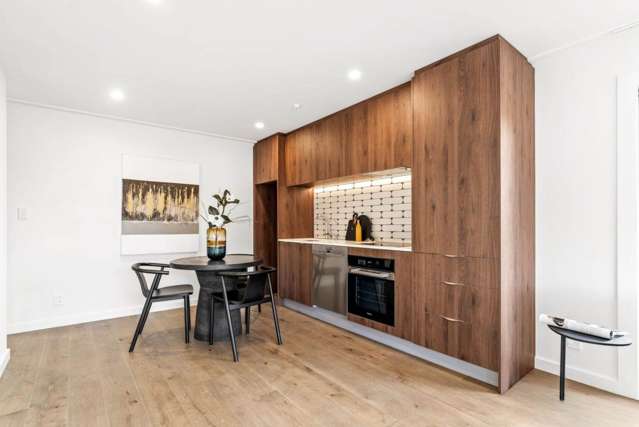 9/98-100 Walker Road Pt Chevalier_4