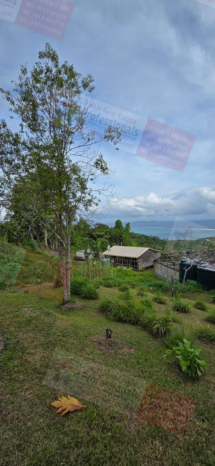 Address withheld Waidroka Bay_9