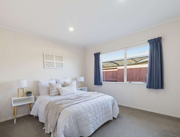 11 Palomino Place Papamoa Beach_19