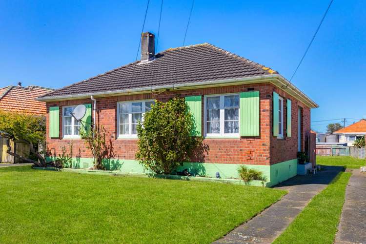 13 Duigan Street Gonville_2