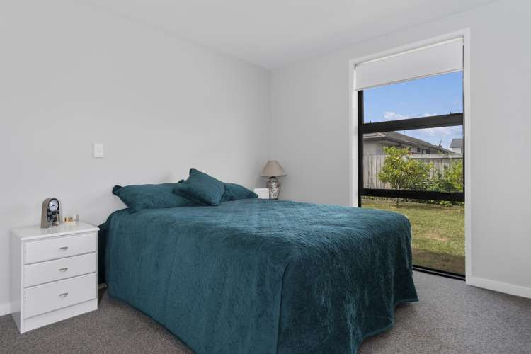 18 Tuaia Street Pyes Pa_21