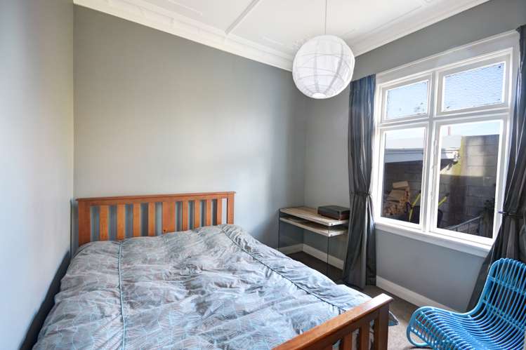 96 Cavell Street Tainui_10