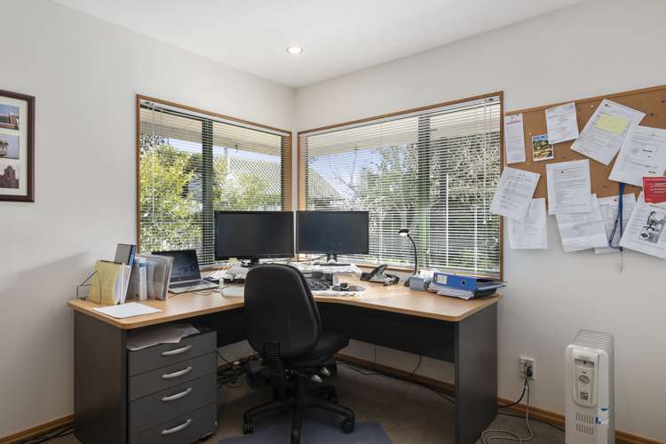 7 Malthouse Crescent Brightwater_11