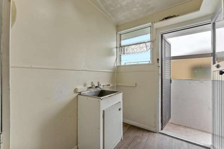 154 Taniwha Street Glen Innes_22