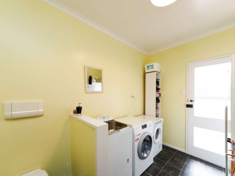 17 Saint Albans Avenue Hokowhitu_19