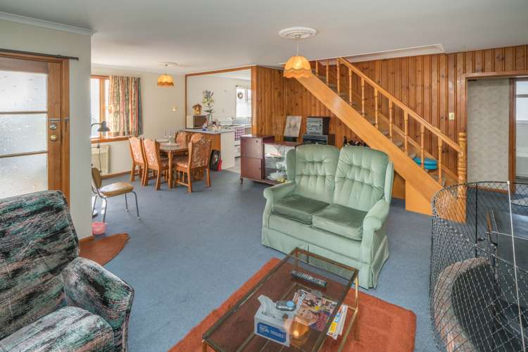 84 Ohoka Road Kaiapoi_3