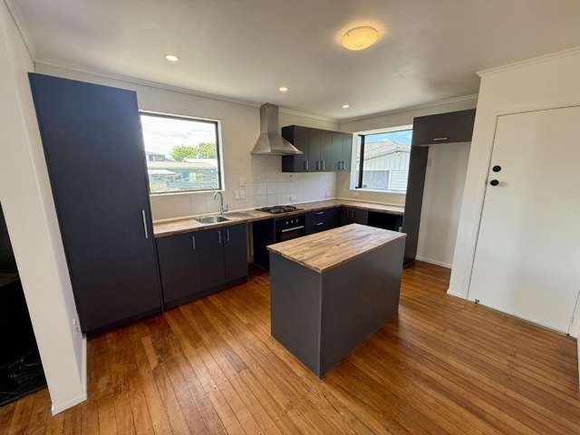 9 Brightwell 10938_4