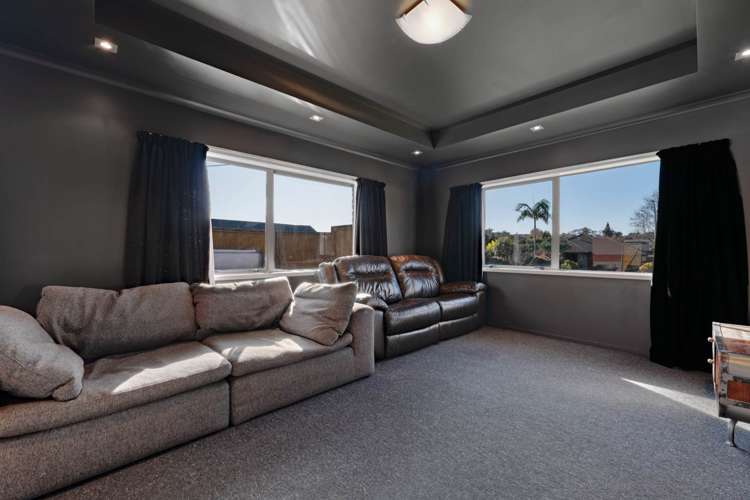 6 McKenna Lane Omokoroa_9