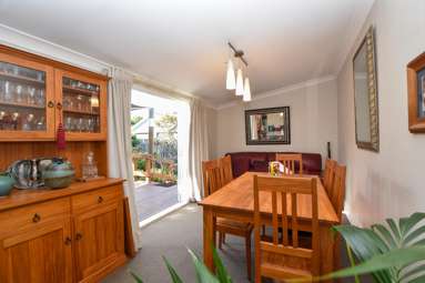 7 Hogg Crescent_2
