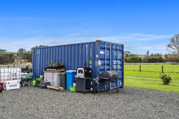 6257 State Highway 12 Dargaville Surrounds_21