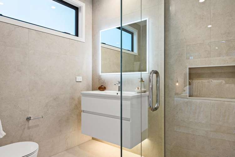 12 Grange Street Hillsborough_10