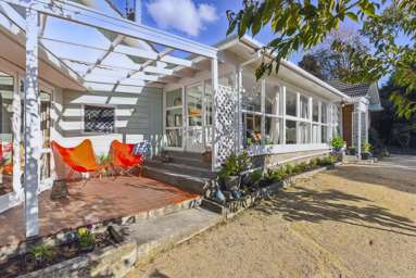 160 Matai Road_1