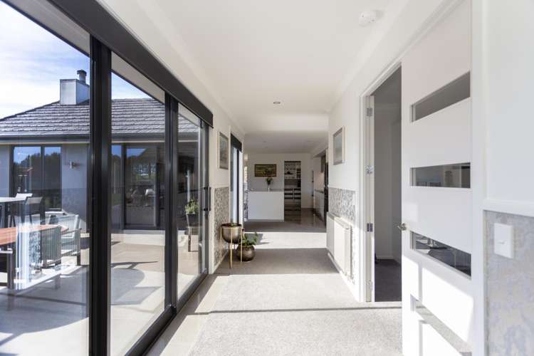 33d Charles Street Weston_14