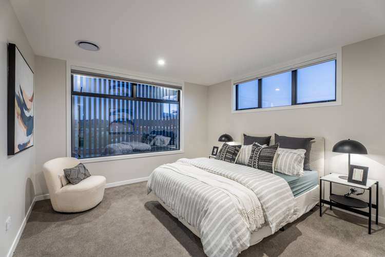 12 Norma Way Whitianga_23