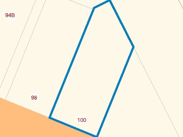 100 Gray Avenue Mangere East_13