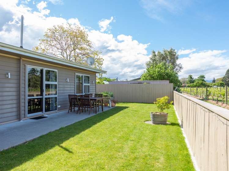 15a Lybster Street Blenheim Central_16