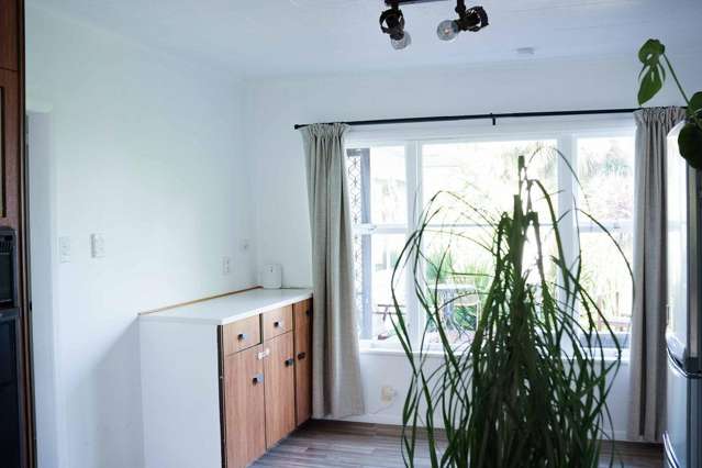 25 Maire Street 1874_3