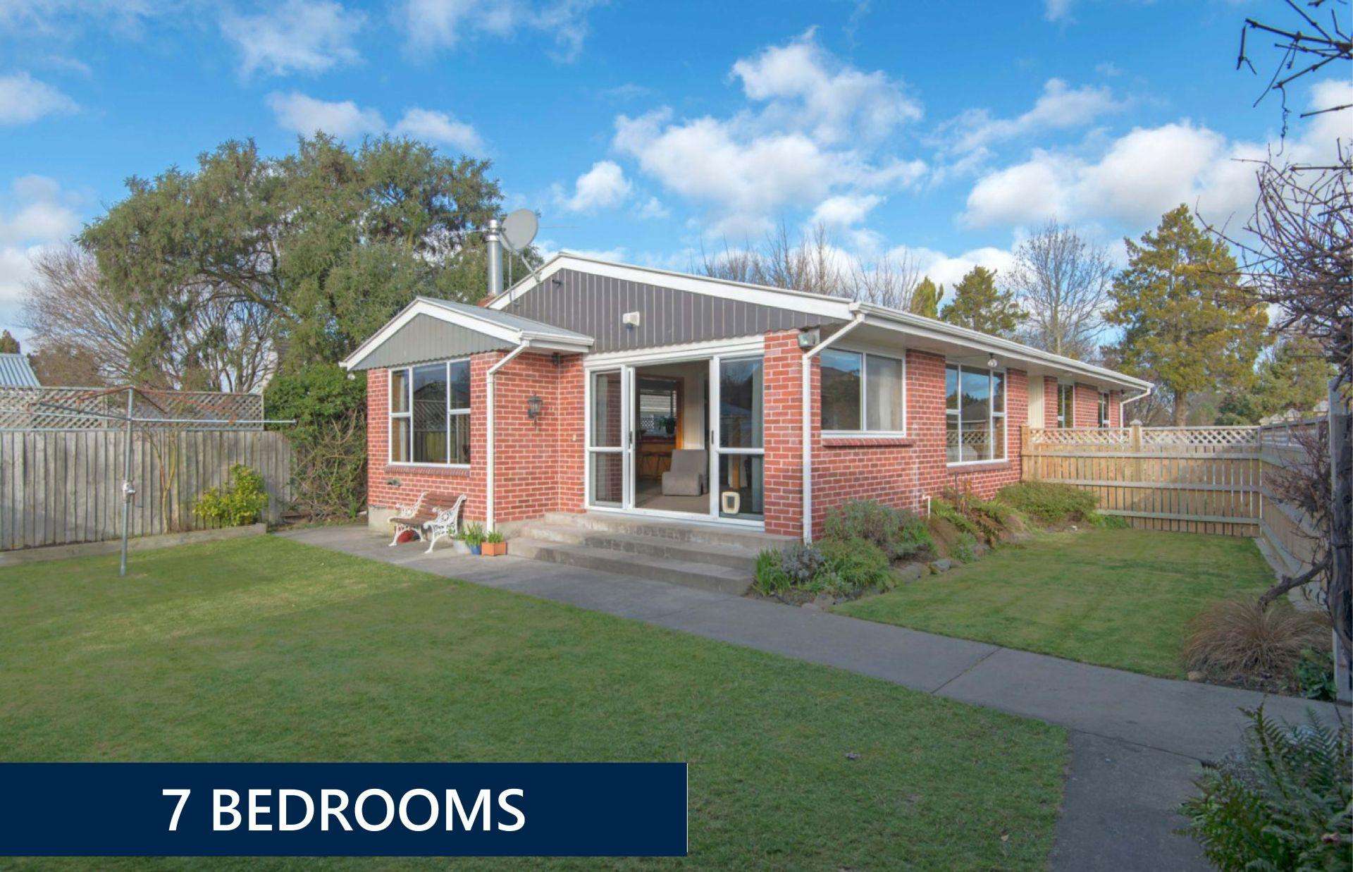 21 Lochee Rd Upper Riccarton_0
