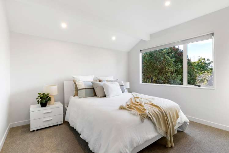 13 Newbury Place Schnapper Rock_15