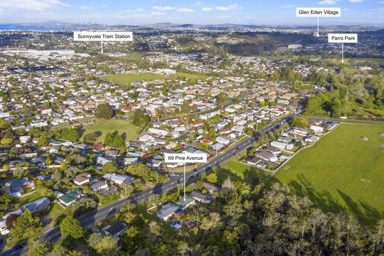 69 Pine Avenue Henderson_22