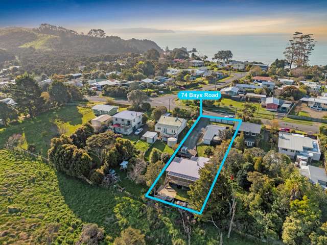 74 Bays Road Orere Point_2