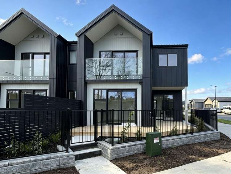 1 Rillside Crescent Milldale_15