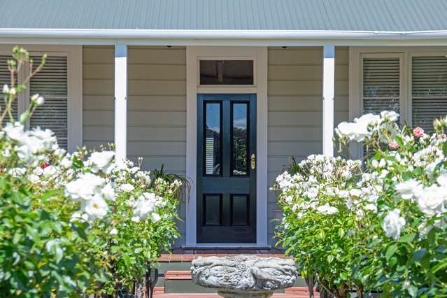 38 Grey Street Martinborough_3