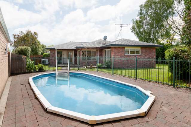 39a Bouverie Crescent Flagstaff_1