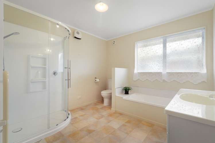 208B Rolleston Street Thames_17