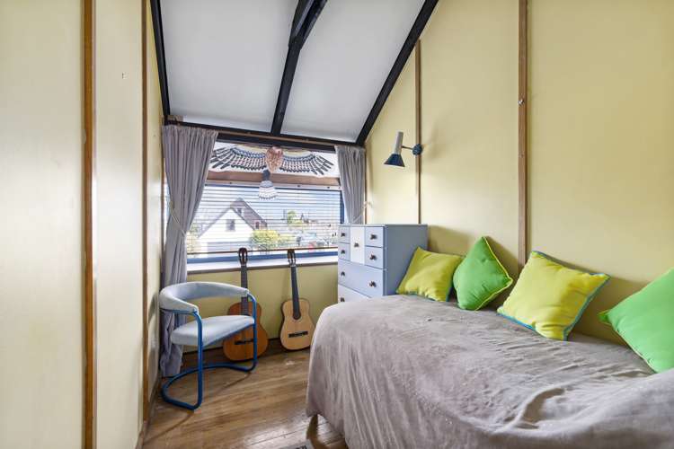 20 Wai-Iti Crescent Woburn_13