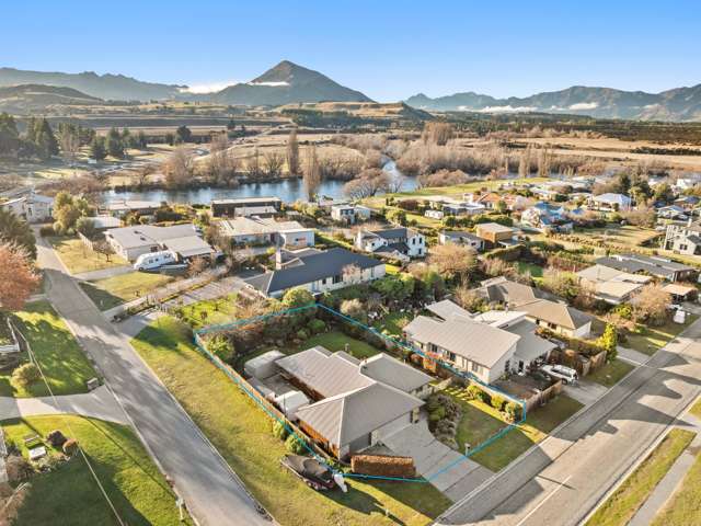 27 Kingston Street Albert Town_1