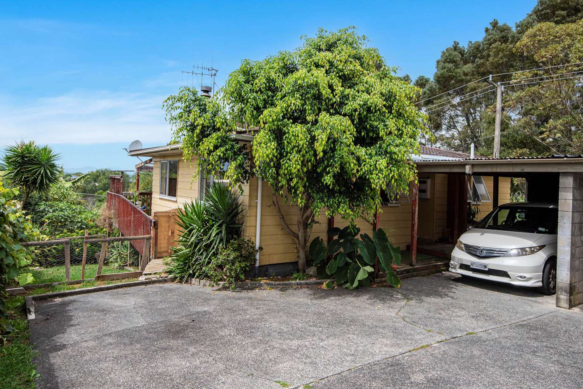 139b Smeaton Drive Raumanga_0