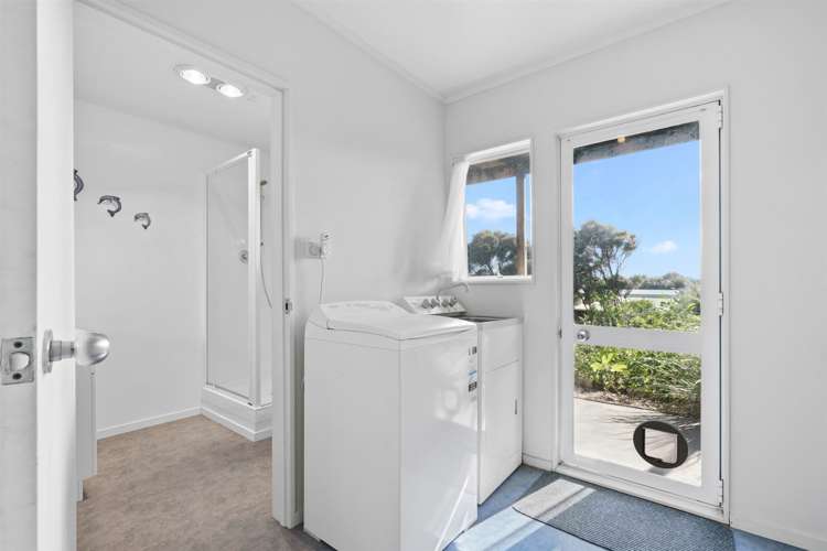 256 Molesworth Drive Mangawhai Heads_14