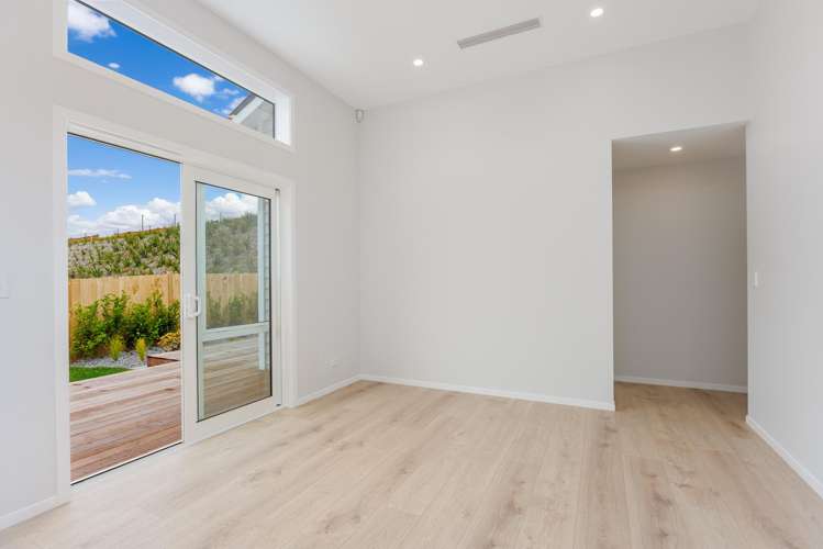 15 Pekanga Road Millwater_13