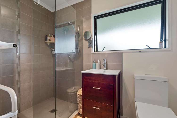 32a Ferguson Road Whatawhata_13