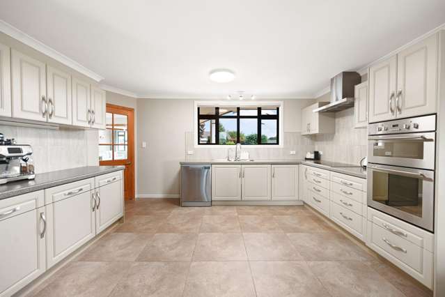 148 Amelia Place Cambridge_2