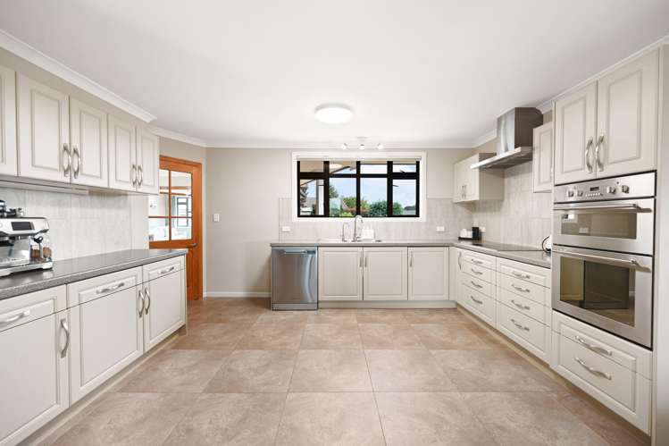 148 Amelia Place Cambridge_2