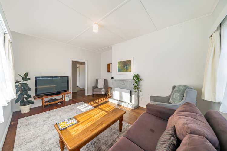 11 Gadsby Street Avalon_7