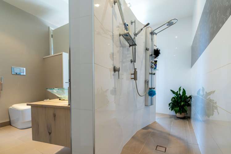 63 Windmill Road Tamahere_18