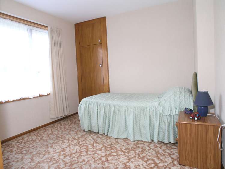 69 Ensign Street Halswell_16