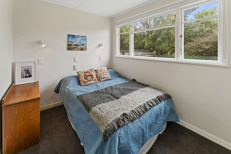 17 Centennial Road Tahunanui_8