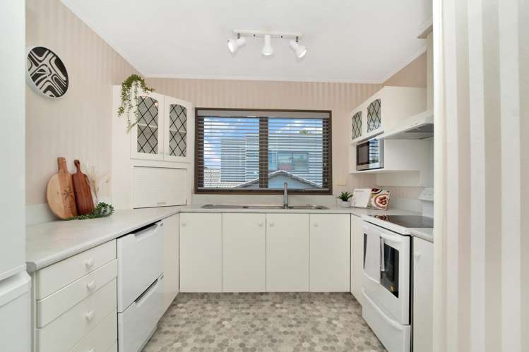 97A Valley Road_5