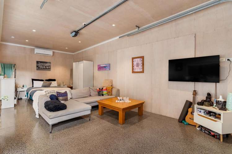 15 Te Pene Road Maraetai_20