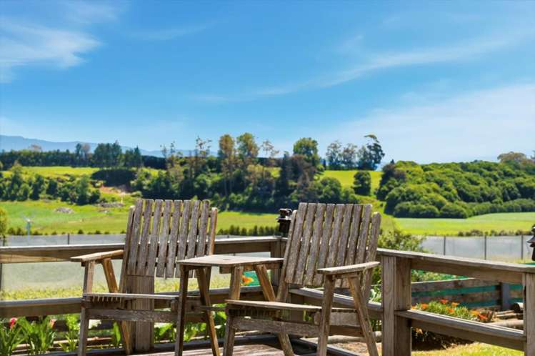 263 Old Coach Road Paengaroa_11