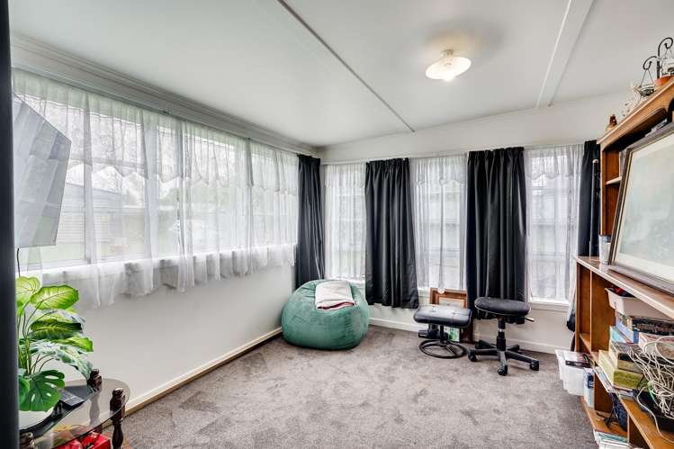 46 Roslin Street Tokoroa_6