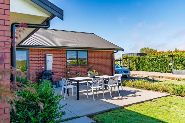 262A Waimate North Road Kerikeri_23