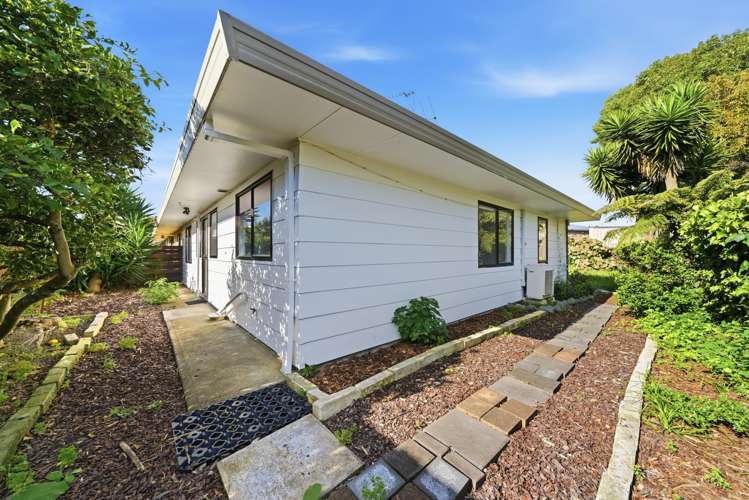 69B Hamilton Drive Waiuku_10