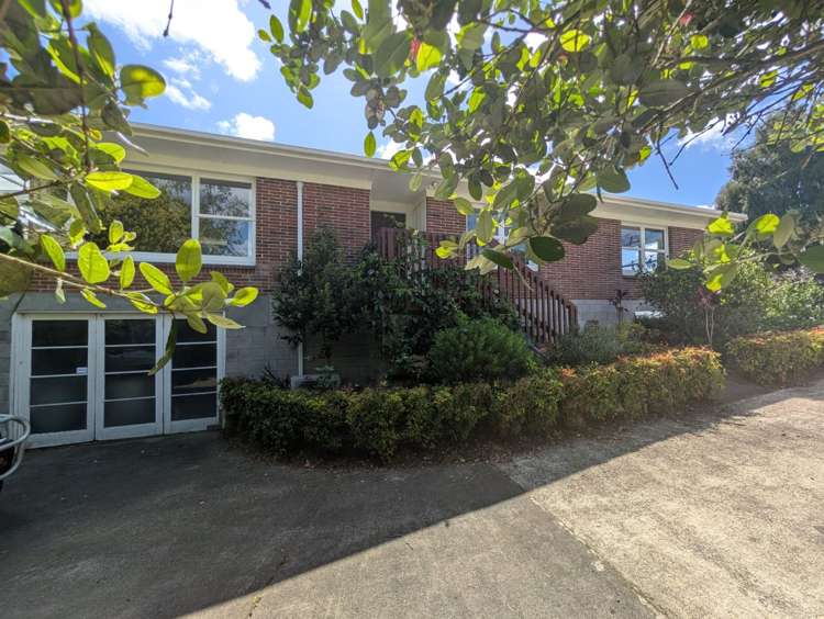 33A Landon Avenue Mangere East_21